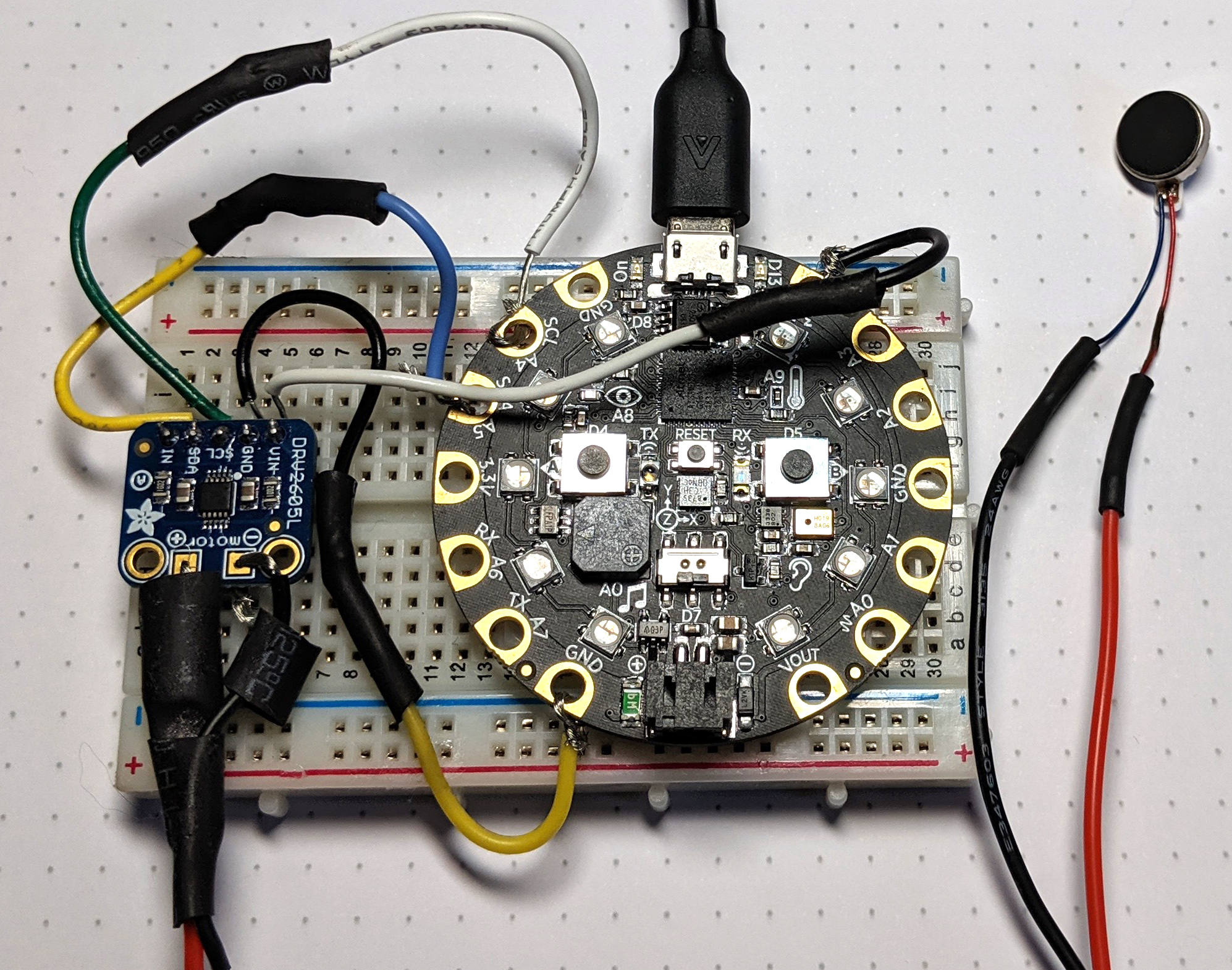 gti745_schema_circuitPlaygroundExpress