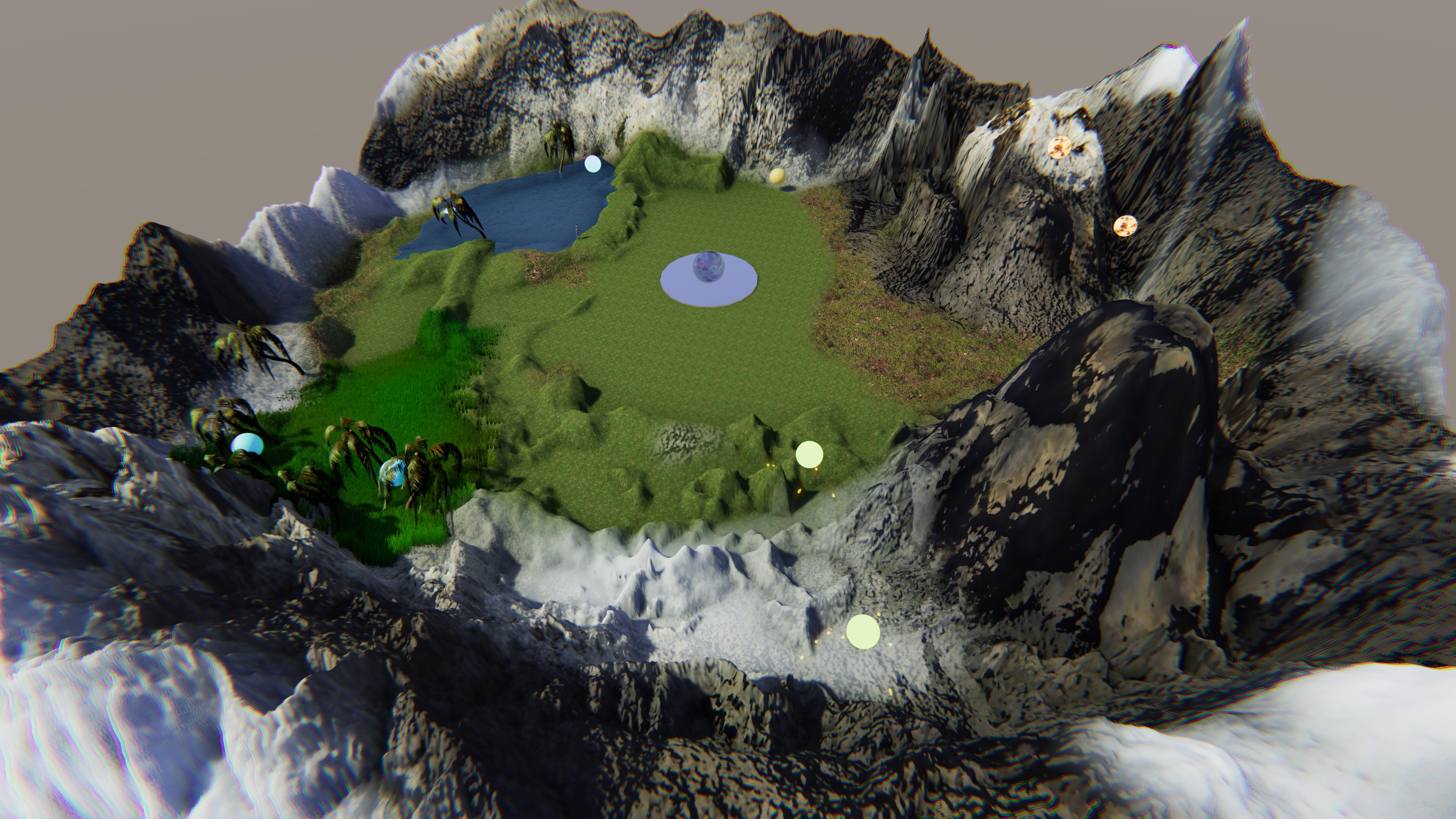 gti745_unity_open_world